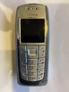 Choose Flip / Slider / Smart / Bar / Tablet / CDMA or GSM Phone.  For Parts Only - Picture 1 of 415