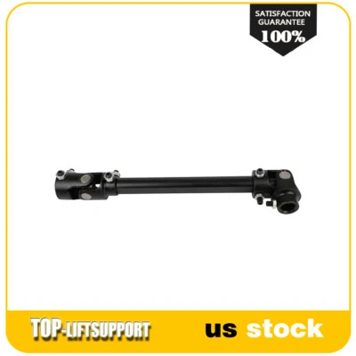 71223022HKR Steering Shaft For Chevy S10 Blazer El Camino GMC S15 Jimmy Sonoma Foto 1 de 4