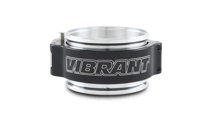 Vibrant Performance 32516  CLAMP - Imagem 1 de 1