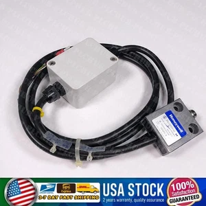 New Honeywel 14CE1-2 14CE12 Limit Switches US Free TAX - Picture 1 of 5