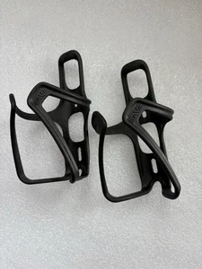 ENVE C.I.M. Bottle Cages (pair). - Picture 1 of 3