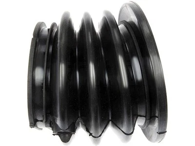 Manguera de admisión de aire Dorman 11842VJNW 1996 2000 2002 para Buick Park Avenue 1995-2005 Foto 1 de 2