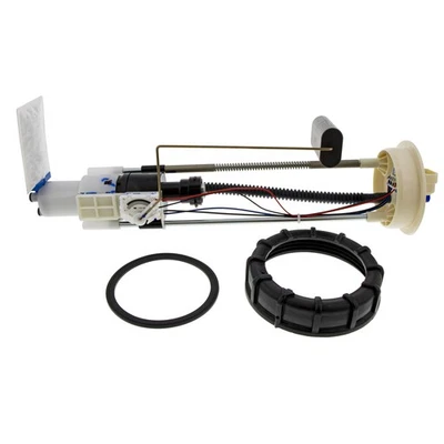 Polaris 2208613 Fuel Pump Kit OEM 2013-2021 Ranger 500 570 800 Crew EFI Midsize - Image 1 of 4