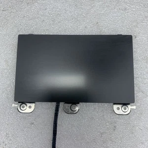 Lenovo Chromebook S345-14AST Touchpad  - Picture 1 of 2