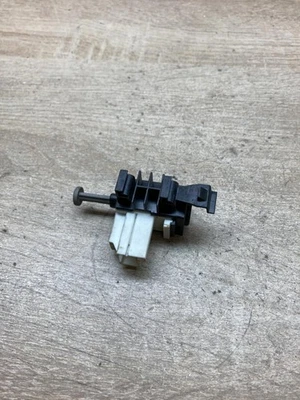 U3NFA   Brake pedal sensor switch Fits for Mazda CX-5 - Image 1 of 4