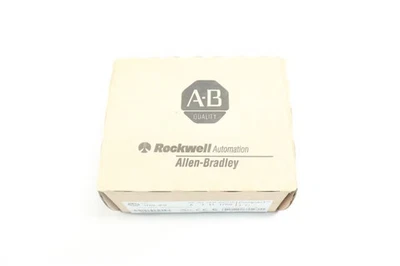 Allen Bradley 1769-IF8 Analog Current/voltage Input Module Ser A - Image 1 of 4