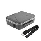 Shockproof Case Storage Bag Protection For Dji Mini 3 Pro/Rc Screen Controller