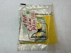John Deere Part# H2692B Gasket New Old Stock - Picture 1 of 2