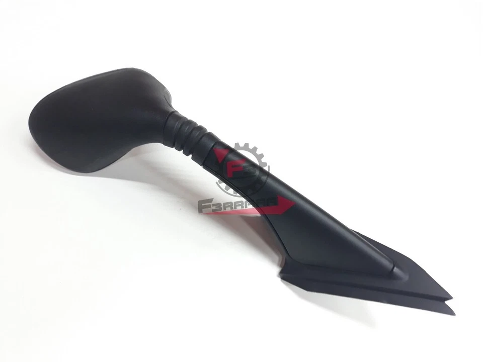 Espejo Derecho APRILIA ATLANTIC 03/08 AP8104746 - Imagen 1 de 3