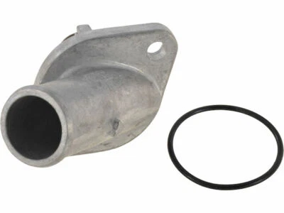 Conjunto de termostato Saturn SC2 1993-2002 API 64381JQ 1994 1995 1996 1997 Foto 1 de 2