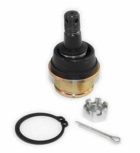 EPI Upper/Lower Ball Joint Can-Am Renegade/Outlander, Bombardier Quest, Traxter - Foto 1 di 1