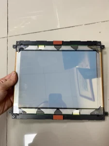 LJ64H052  10.4-inch industrial plasma LCD display screen - Picture 1 of 3