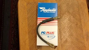 Raybestos BH38074 Brake Hose - Bild 1 von 2