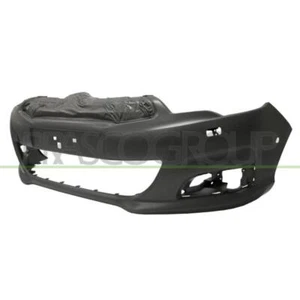 Paraurti anteriore Prasco per Citroen C4 II B7 1.6 VTi 120 1.4 - Foto 1 di 1
