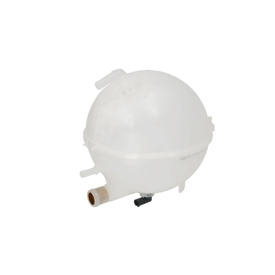 Hans Pries expansion tank, coolant HP409 667 for Mercedes Viano, Vito - Image 1 of 1