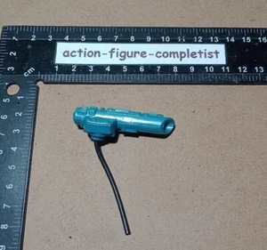 Biker Mäuse vom Mars Freedom Fighters Vinnie Kanone Raketenwerfer Teil 44HH - Bild 1 von 1