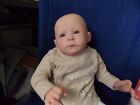 ooak reborn baby dolls