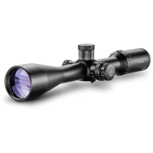 Mira telescópica Hawke 14304 Vantage 30 WA FFP 6-24x50 SF IR 1/2 Mil Dot (24x) - Imagen 1 de 3