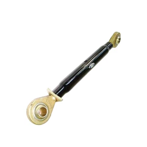 Jumbo Cat 3 Top Link 24,75" a 35,75" - Imagen 1 de 1