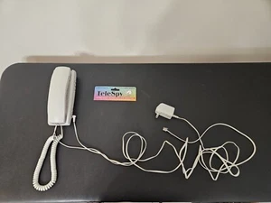 TeleSpy Phone Intrusion Notification System Detects Intruder Home Security - Picture 1 of 8