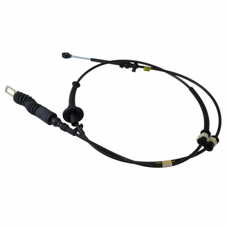 FORD OEM 05-11 Town Car Steering Column Shroud, Switches Levers-Cable 6W1Z7E395A Foto 1 de 1