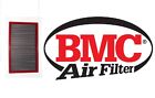 Bmc Filtro Aria Sport Air Filter Volkswagen Magotan (B6) 3,2 Fsi 250Hp 2005->