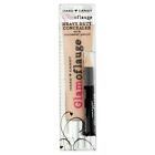 2 Pack Hard Candy Hevy Dutty Concealer With Concaler Pencil Ultra Light 0487