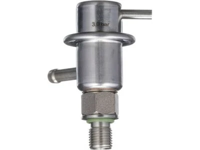 For 1988-1995 Toyota Pickup Fuel Pressure Regulator Delphi 44267GKCP 1994 1993 - Image 1 of 2