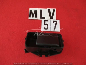 4459830 MANIGLIA INTERNA PORTA SX PER FIAT RITMO - Picture 1 of 2