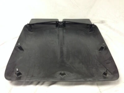For 1970-1976 DART DUSTER RT HOOD SCOOP PLYMOUTH FIBERGLASS - 340 A BODY - Image 1 of 4
