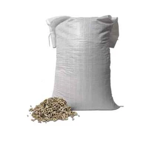 Old Potters Wildlife Sunflower Hearts & Chips, Attracts Birds & Wildlife - Picture 1 of 5