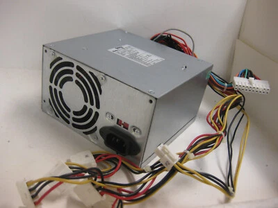 Dell HP-P2507F3CP  OEM Dell  Power Supply Input 110V-240V Output 250W MAX - Image 1 of 4