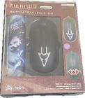 Final Fantasy Online Xiv Glowing mouse and mouse pad Vol.3 Windows 8/10 32bit