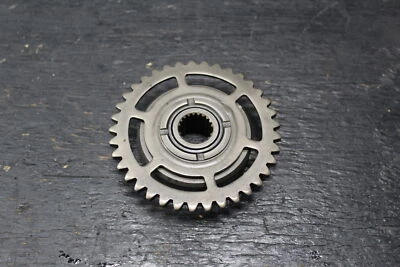 08-16 HONDA CBR1000RR CBR 1000 MOTOR RALENTÍ ENGRANAJE 2012 201112 13 14 Foto 1 de 2