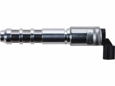 For 2015 Chevrolet Colorado Variable Timing Solenoid API 58428KF 3.6L V6 - Image 1 of 2