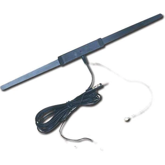 Antenas ocultas JENSEN AN150SR AM/FM #AN150SR Foto 1 de 1