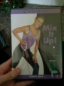 mix it up - Imagen 1 de 2