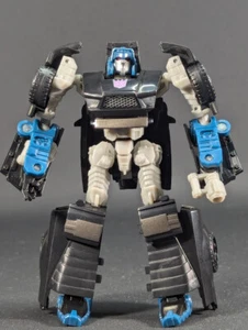 Transformers United Wipe-Out complete Takara UN-27 Generations CHUG - Picture 1 of 5