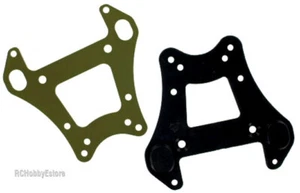 07110 Front Shock Tower 1/5 Scale HSP Spare Part - Picture 1 of 1