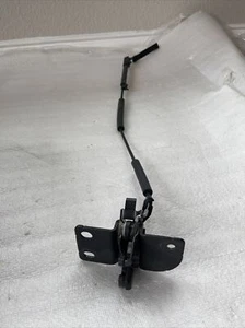 2013 2014 2015 2016 2017 2018 Nissan Altima Rear Back Seat Lever Lock Actuator - Picture 1 of 11