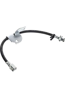 ACDelco Professional 18J382955 Front Driver Side Hydraulic Brake Hose - Picture 1 of 1