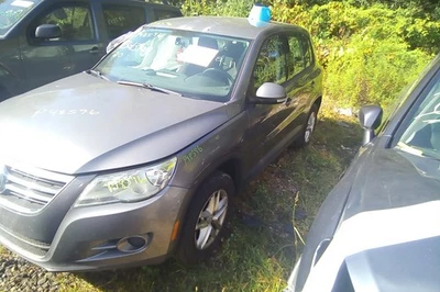 Volkswagen Tiguan 2011 motor de 2,0 L fabricante de equipos originales 128 k millas - LKQ434538192 Foto 1 de 4