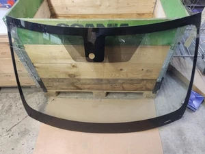 Original NISSAN X-Trail T32 Windschutzscheibe 727006FP0A - Bild 1 von 4