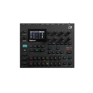 Elektron Digitone II * NEW * - Picture 1 of 9
