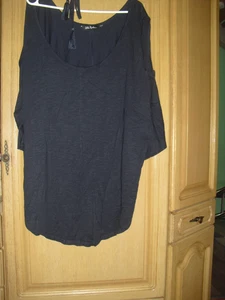 damen shirt gr. 48/50 - Imagen 1 de 1