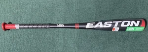 Easton Baseball Bat YBB23AL11 ALPHA ALX-11 - Picture 1 of 15