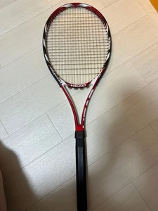 HEAD Prestige Pro Stock Safin - Bild 1 von 6