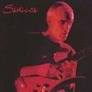 STEVE SWALLOW - Swallow - CD - **Excellent Condition** - Image 1 of 1