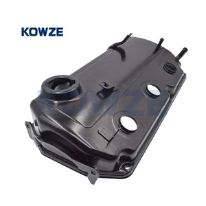 Valve Rocker Cover RH for Mitsubishi Pajero Montero V63W V73W Wagon MD371756 - Picture 1 of 8