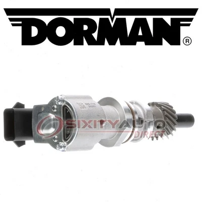 Dorman Engine Camshaft Synchronizer for 1993-1995 Ford Explorer Ignition nf Foto 1 de 4
